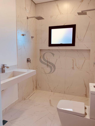 Imagem Casa de Condomínio com 3 Quartos à Venda, 185 m² em Green Valley - Votorantim Imagem Casa de Condomínio com 3 Quartos à Venda, 185 m² em Green Valley - Votorantim