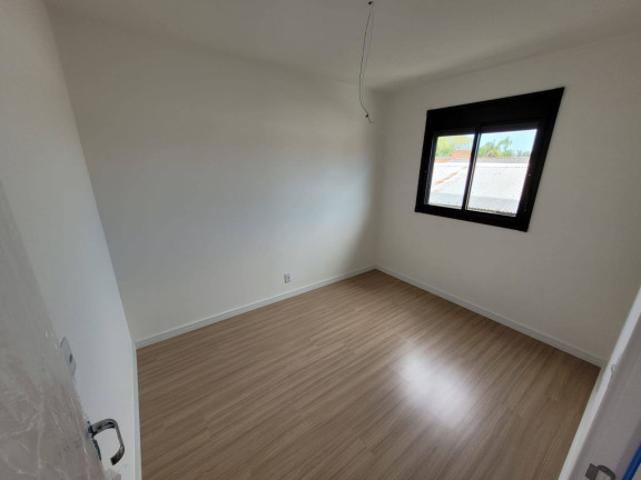 Imagem Apartamento com 2 Quartos à Venda, 57 m² em Niterói - Canoas Imagem Apartamento com 2 Quartos à Venda, 57 m² em Niterói - Canoas