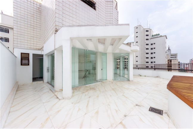 Imagem Imóvel com 3 Quartos à Venda, 250 m² em Moema - São Paulo Imagem Imóvel com 3 Quartos à Venda, 250 m² em Moema - São Paulo