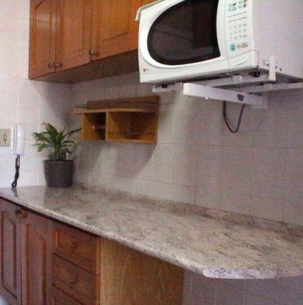 Imagem Apartamento com 3 Quartos à Venda, 90 m² em Jardim Das Nações - Taubaté Imagem Apartamento com 3 Quartos à Venda, 90 m² em Jardim Das Nações - Taubaté