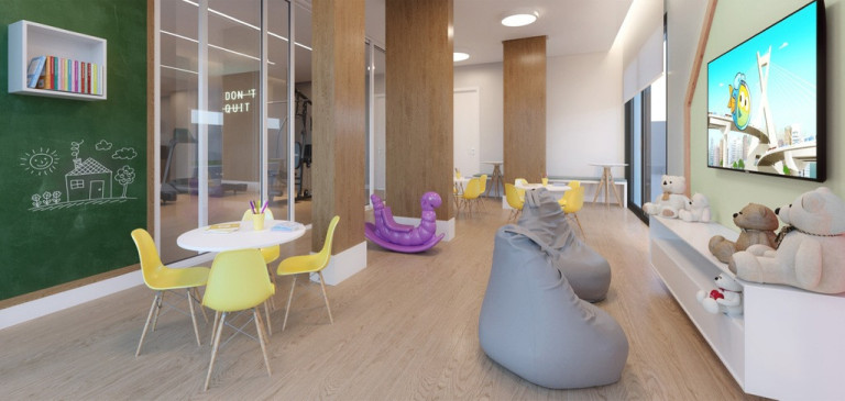 Imagem Apartamento com 2 Quartos à Venda, 117 m² em Petrópolis - Porto Alegre