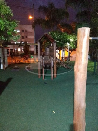 Imagem Imóvel com 2 Quartos à Venda, 48 m² em Geraldo Correia De Carvalho - Ribeirão Preto Imagem Imóvel com 2 Quartos à Venda, 48 m² em Geraldo Correia De Carvalho - Ribeirão Preto