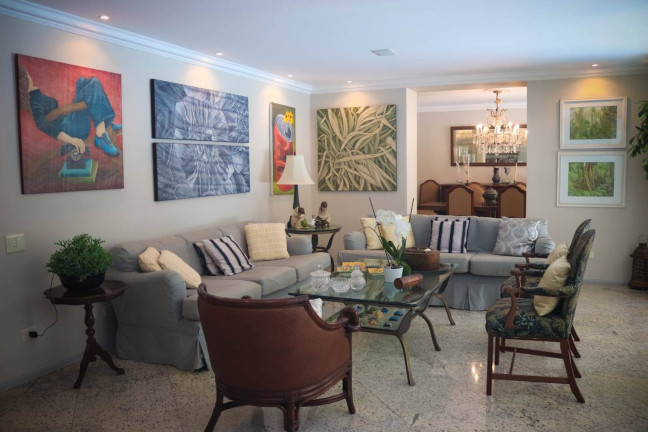 Imagem Casa com 1 Quarto à Venda, 458 m² em Alphaville - Santana De Parnaíba Imagem Casa com 1 Quarto à Venda, 458 m² em Alphaville - Santana De Parnaíba