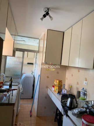 Imagem Apartamento com 2 Quartos para Alugar, 62 m² em Jardim Patente Novo - São Paulo Imagem Apartamento com 2 Quartos para Alugar, 62 m² em Jardim Patente Novo - São Paulo