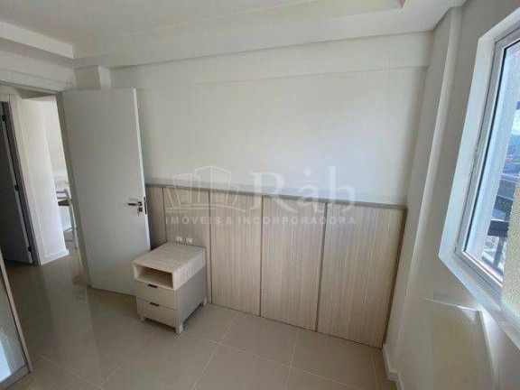 Imagem Apartamento com 2 Quartos à Venda, 60 m² em Centro - Balneário Camboriú Imagem Apartamento com 2 Quartos à Venda, 60 m² em Centro - Balneário Camboriú