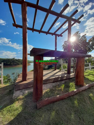Imagem Chácara com 3 Quartos à Venda, 1.600 m² em Sob. Consulta - São José Dos Campos Imagem Chácara com 3 Quartos à Venda, 1.600 m² em Sob. Consulta - São José Dos Campos