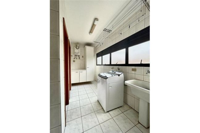 Imagem Apartamento com 4 Quartos à Venda, 177 m² em Aclimação - São Paulo Imagem Apartamento com 4 Quartos à Venda, 177 m² em Aclimação - São Paulo