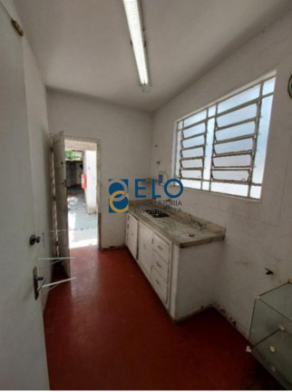 Imagem Sobrado com 3 Quartos à Venda, 234 m² em Boqueirão - Santos Imagem Sobrado com 3 Quartos à Venda, 234 m² em Boqueirão - Santos