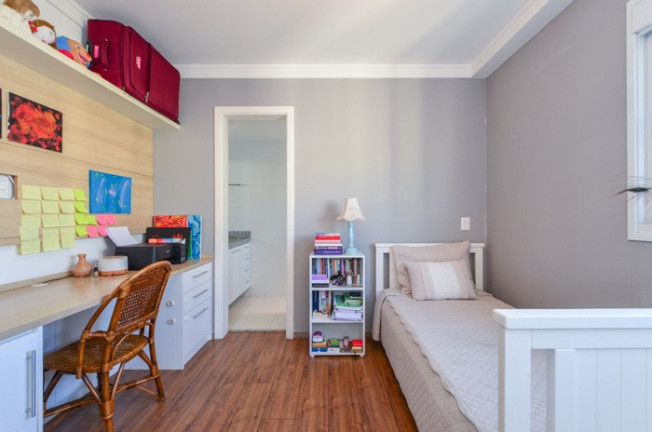 Imagem Apartamento com 3 Quartos à Venda, 202 m² em Moema - São Paulo Imagem Apartamento com 3 Quartos à Venda, 202 m² em Moema - São Paulo