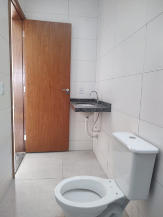 Imagem Casa com 3 Quartos à Venda, 90 m² em Portais (polvilho) - Cajamar