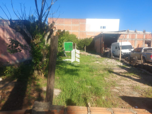 Imagem Terreno à Venda, 1.000 m² em Pinheiro Machado - Santa Maria Imagem Terreno à Venda, 1.000 m² em Pinheiro Machado - Santa Maria