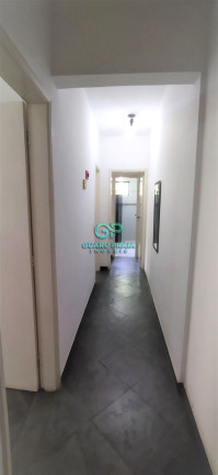 Imagem Apartamento com 3 Quartos à Venda, 140 m² em Pitangueiras - Guarujá Imagem Apartamento com 3 Quartos à Venda, 140 m² em Pitangueiras - Guarujá