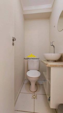Imagem Casa com 3 Quartos à Venda, 102 m² em Jardim Vera Cruz - Sorocaba Imagem Casa com 3 Quartos à Venda, 102 m² em Jardim Vera Cruz - Sorocaba