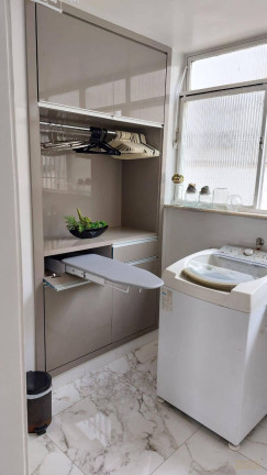 Imagem Apartamento com 4 Quartos à Venda, 130 m² em Gutierrez - Belo Horizonte Imagem Apartamento com 4 Quartos à Venda, 130 m² em Gutierrez - Belo Horizonte