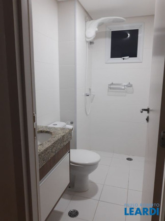 Imagem Apartamento com 2 Quartos à Venda, 59 m² em Vila América - Santo André Imagem Apartamento com 2 Quartos à Venda, 59 m² em Vila América - Santo André