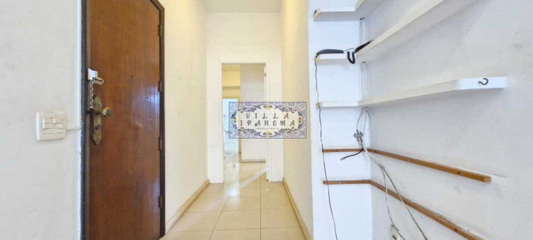 Imagem Apartamento com 3 Quartos à Venda, 170 m² em Copacabana - Rio De Janeiro Imagem Apartamento com 3 Quartos à Venda, 170 m² em Copacabana - Rio De Janeiro