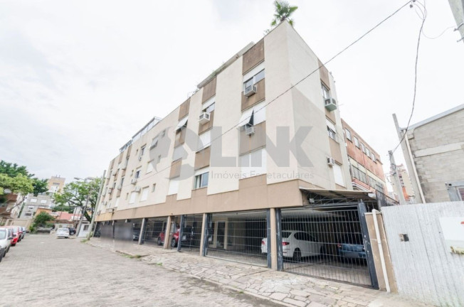 Imagem Apartamento com 2 Quartos à Venda, 60 m² em Santana - Porto Alegre Imagem Apartamento com 2 Quartos à Venda, 60 m² em Santana - Porto Alegre