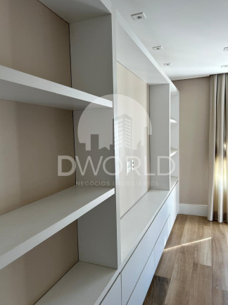 Imagem Imóvel com 4 Quartos à Venda, 237 m² em Centro - São Bernardo Do Campo Imagem Imóvel com 4 Quartos à Venda, 237 m² em Centro - São Bernardo Do Campo