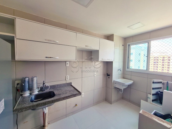 Imagem Apartamento com 2 Quartos à Venda, 53 m² em Jóquei Clube - Fortaleza