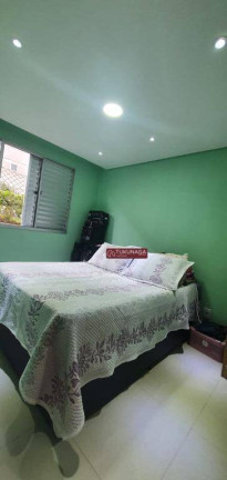 Imagem Apartamento com 2 Quartos à Venda, 41 m² em água Chata - Guarulhos Imagem Apartamento com 2 Quartos à Venda, 41 m² em água Chata - Guarulhos