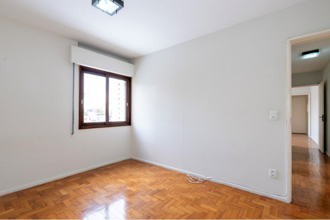 Imagem Apartamento com 2 Quartos à Venda, 62 m² em Vila Olímpia - São Paulo Imagem Apartamento com 2 Quartos à Venda, 62 m² em Vila Olímpia - São Paulo