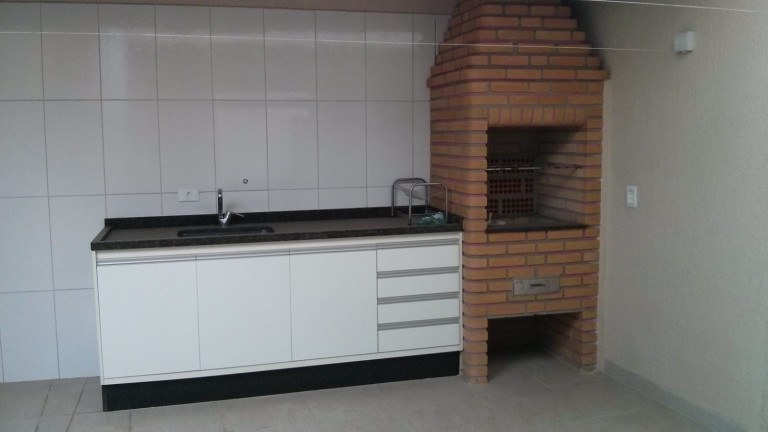 Imagem Casa com 1 Quarto para Alugar, em Jardim Sabiá - Cotia Imagem Casa com 1 Quarto para Alugar, em Jardim Sabiá - Cotia