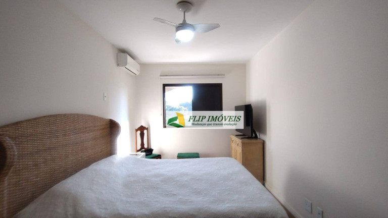 Imagem Apartamento com 3 Quartos à Venda, 184 m² em Cambuí - Campinas Imagem Apartamento com 3 Quartos à Venda, 184 m² em Cambuí - Campinas