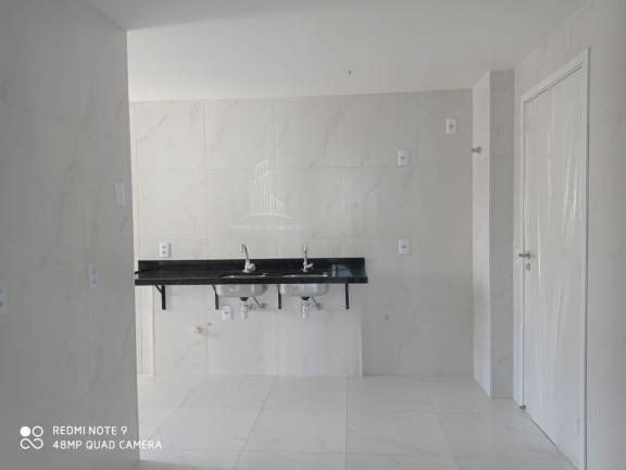 Imagem Apartamento com 3 Quartos à Venda, 130 m² em Aldeota - Fortaleza Imagem Apartamento com 3 Quartos à Venda, 130 m² em Aldeota - Fortaleza