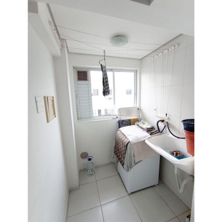Imagem Apartamento com 2 Quartos à Venda, 68 m² em Tabuleiro - Camboriú