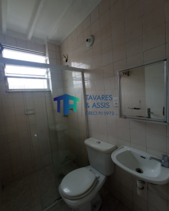 Imagem Imóvel com 2 Quartos à Venda, 50 m² em Santa Terezinha - Juiz De Fora Imagem Imóvel com 2 Quartos à Venda, 50 m² em Santa Terezinha - Juiz De Fora