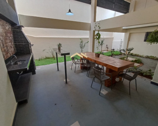 Imagem Imóvel com 2 Quartos à Venda, 92 m² em Cruzeiro - Belo Horizonte Imagem Imóvel com 2 Quartos à Venda, 92 m² em Cruzeiro - Belo Horizonte