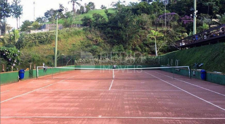 Imagem Terreno à Venda, 563 m² em Praia Brava - Itajaí