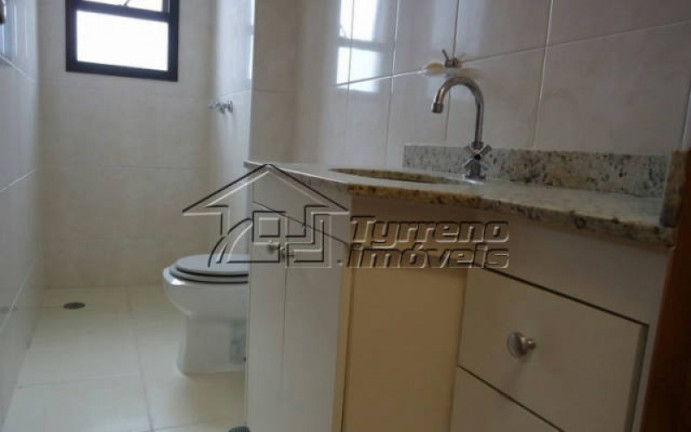 Imagem Apartamento com 2 Quartos à Venda, 65 m² em Urbanova - São José Dos Campos