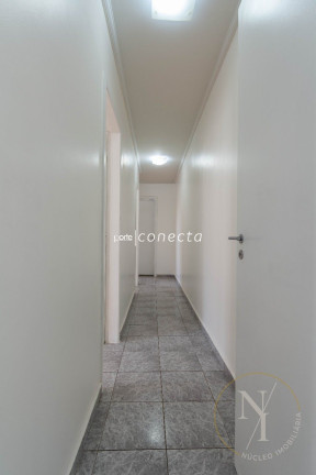Imagem Apartamento com 3 Quartos à Venda, 67 m² em Jardim Vila Formosa - São Paulo Imagem Apartamento com 3 Quartos à Venda, 67 m² em Jardim Vila Formosa - São Paulo