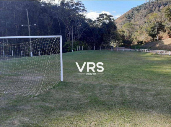 Imagem Casa com 3 Quartos à Venda, 108 m² em Sebastiana - Teresópolis Imagem Casa com 3 Quartos à Venda, 108 m² em Sebastiana - Teresópolis