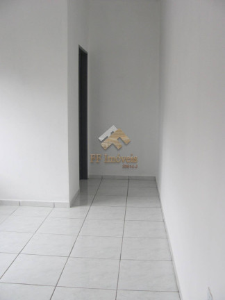 Imagem Casa com 4 Quartos à Venda, 115 m² em São Carlos