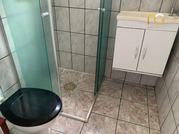 Imagem Apartamento com 1 Quarto à Venda, 55 m² em Tupi - Praia Grande Imagem Apartamento com 1 Quarto à Venda, 55 m² em Tupi - Praia Grande