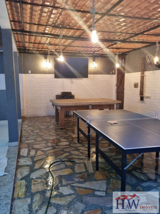 Imagem Casa com 3 Quartos à Venda, 25 m² em Vila Rosário - Duque De Caxias Imagem Casa com 3 Quartos à Venda, 25 m² em Vila Rosário - Duque De Caxias