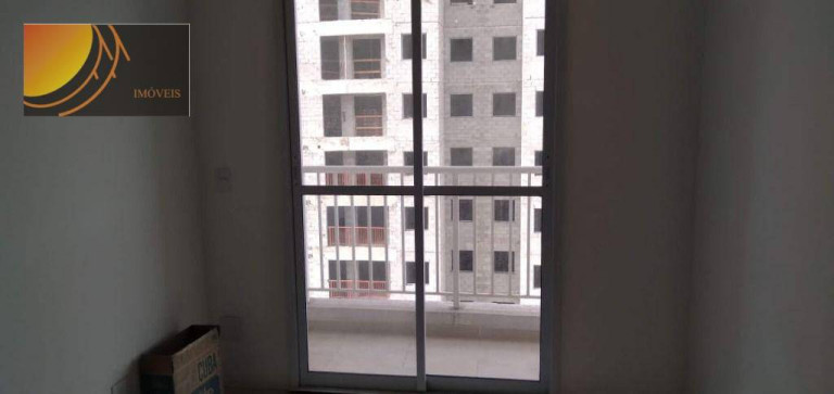 Imagem Apartamento com 2 Quartos à Venda, 40 m² em Pirituba - São Paulo Imagem Apartamento com 2 Quartos à Venda, 40 m² em Pirituba - São Paulo