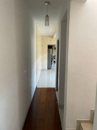 Imagem Sobrado com 3 Quartos à Venda, 209 m² em Vila Mazza - Suzano Imagem Sobrado com 3 Quartos à Venda, 209 m² em Vila Mazza - Suzano