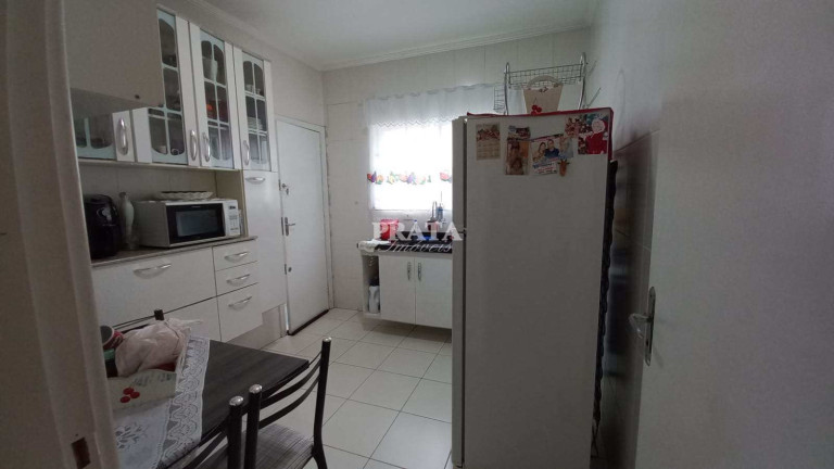 Imagem Casa com 2 Quartos à Venda, 60 m² em Parque São Vicente - São Vicente Imagem Casa com 2 Quartos à Venda, 60 m² em Parque São Vicente - São Vicente