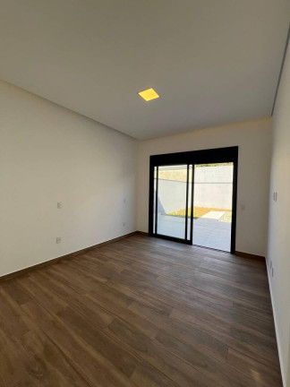 Imagem Casa de Condomínio com 4 Quartos à Venda, em Jardim Villa Verona - Sorocaba Imagem Casa de Condomínio com 4 Quartos à Venda, em Jardim Villa Verona - Sorocaba