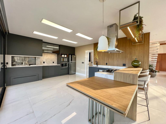 Imagem Casa com 4 Quartos à Venda, 319 m² em Arroio Teixeira - Capao Da Canoa Imagem Casa com 4 Quartos à Venda, 319 m² em Arroio Teixeira - Capao Da Canoa