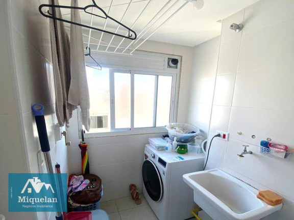 Imagem Apartamento com 2 Quartos à Venda, 55 m² em Mandaqui - São Paulo Imagem Apartamento com 2 Quartos à Venda, 55 m² em Mandaqui - São Paulo