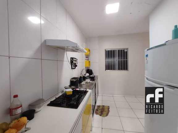 Imagem Casa com 3 Quartos à Venda, 184 m² em Primavera - Arapiraca