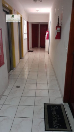 Imagem Apartamento com 1 Quarto à Venda, 50 m² em Campo Da Aviação - Praia Grande Imagem Apartamento com 1 Quarto à Venda, 50 m² em Campo Da Aviação - Praia Grande