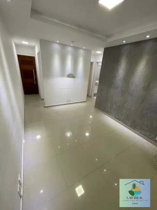 Imagem Apartamento com 2 Quartos à Venda, 65 m² em Atlântica - Rio Das Ostras