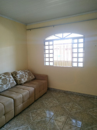 Imagem Casa com 3 Quartos à Venda, 145 m²em Taguatinga Norte (taguatinga) - Brasília Imagem Casa com 3 Quartos à Venda, 145 m²em Taguatinga Norte (taguatinga) - Brasília