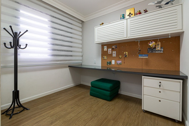 Imagem Apartamento com 2 Quartos à Venda, 54 m² em Jardim Paulista - São Paulo Imagem Apartamento com 2 Quartos à Venda, 54 m² em Jardim Paulista - São Paulo