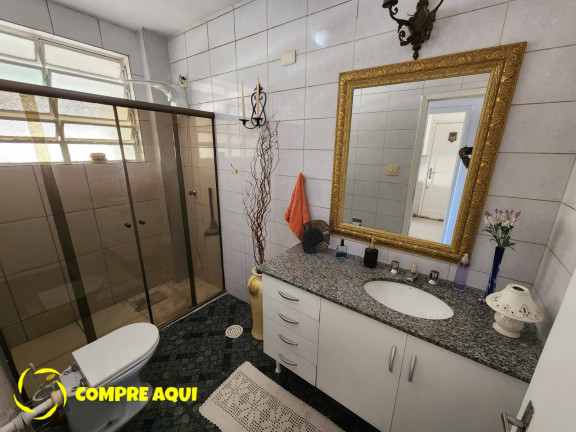 Imagem Apartamento com 1 Quarto à Venda, 78 m² em República - São Paulo Imagem Apartamento com 1 Quarto à Venda, 78 m² em República - São Paulo